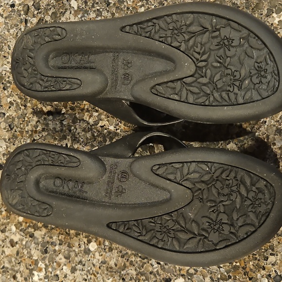 🏖 Oka•B - Picture 4 of 4